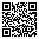http://www.wlinfor.com/post/18626.html