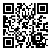 http://www.wlinfor.com/post/18627.html