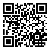 http://www.wlinfor.com/post/18629.html