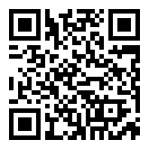 http://www.wlinfor.com/post/18630.html
