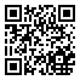 http://www.wlinfor.com/post/18631.html