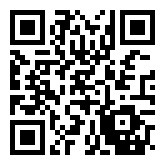 http://www.wlinfor.com/post/18633.html