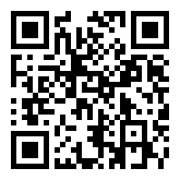 http://www.wlinfor.com/post/18634.html