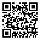 http://www.wlinfor.com/post/18635.html