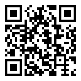http://www.wlinfor.com/post/18636.html