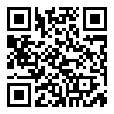 http://www.wlinfor.com/post/18637.html
