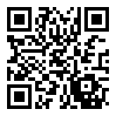 http://www.wlinfor.com/post/18639.html
