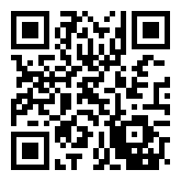 http://www.wlinfor.com/post/18641.html