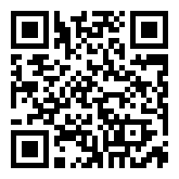http://www.wlinfor.com/post/18643.html