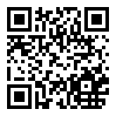 http://www.wlinfor.com/post/18644.html