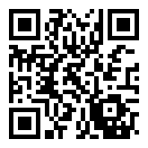 http://www.wlinfor.com/post/18645.html