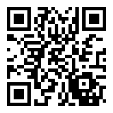 http://www.wlinfor.com/post/18646.html