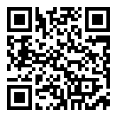 http://www.wlinfor.com/post/18647.html