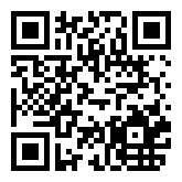 http://www.wlinfor.com/post/18648.html