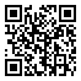http://www.wlinfor.com/post/18649.html