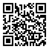 http://www.wlinfor.com/post/1865.html
