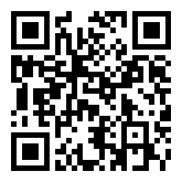 http://www.wlinfor.com/post/18650.html