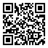 http://www.wlinfor.com/post/18651.html