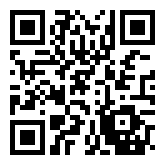 http://www.wlinfor.com/post/18652.html