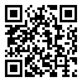 http://www.wlinfor.com/post/18653.html