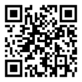 http://www.wlinfor.com/post/18654.html