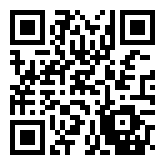 http://www.wlinfor.com/post/18655.html