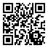 http://www.wlinfor.com/post/18656.html