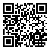 http://www.wlinfor.com/post/18659.html