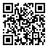 http://www.wlinfor.com/post/18660.html