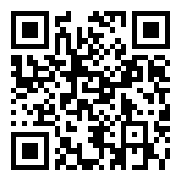 http://www.wlinfor.com/post/18661.html