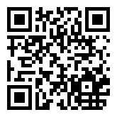 http://www.wlinfor.com/post/18662.html