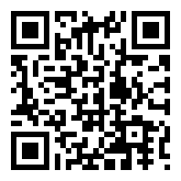 http://www.wlinfor.com/post/18663.html