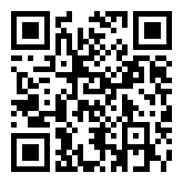 http://www.wlinfor.com/post/18664.html