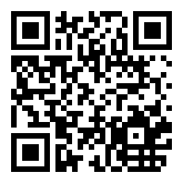 http://www.wlinfor.com/post/18665.html