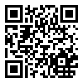 http://www.wlinfor.com/post/18666.html