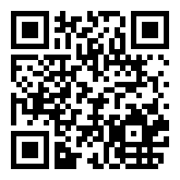 http://www.wlinfor.com/post/18667.html