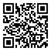 http://www.wlinfor.com/post/18668.html