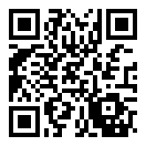 http://www.wlinfor.com/post/18669.html