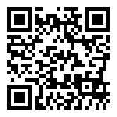 http://www.wlinfor.com/post/18670.html