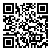 http://www.wlinfor.com/post/18671.html