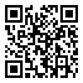 http://www.wlinfor.com/post/18672.html