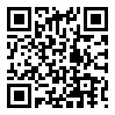 http://www.wlinfor.com/post/18673.html