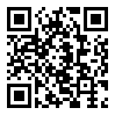 http://www.wlinfor.com/post/18674.html