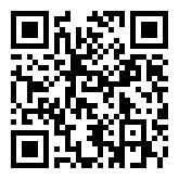 http://www.wlinfor.com/post/18675.html