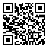 http://www.wlinfor.com/post/18676.html