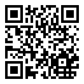 http://www.wlinfor.com/post/18677.html