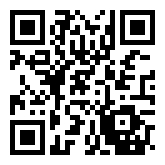http://www.wlinfor.com/post/18678.html