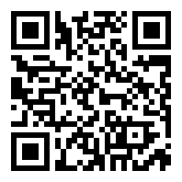 http://www.wlinfor.com/post/18679.html