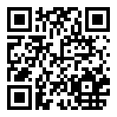 http://www.wlinfor.com/post/1868.html