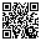 http://www.wlinfor.com/post/18680.html